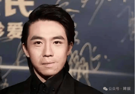 俞灏明