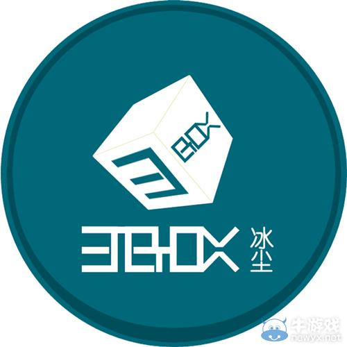 300英雄账号注册不了