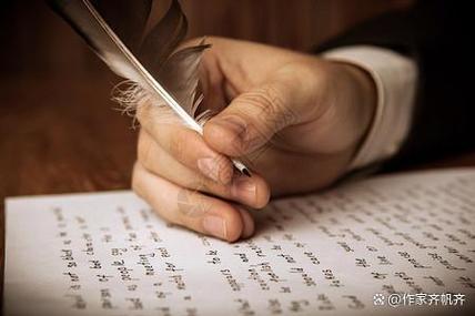 普通人如何给物品加持