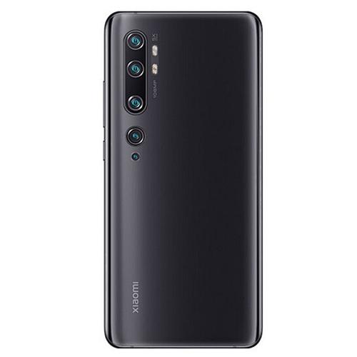 小米cc9pro手机