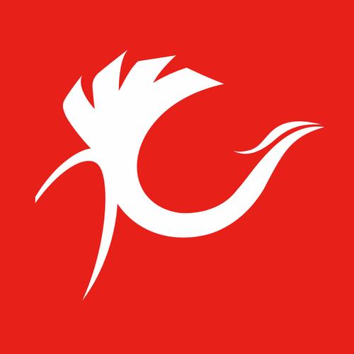 乾坤锁最新版本下载