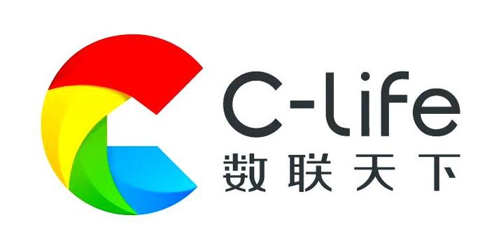 数联互动