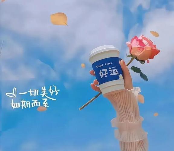 朋友圈换背景图朋友会知道吗