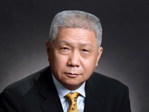 马未都面相为何是阴气重