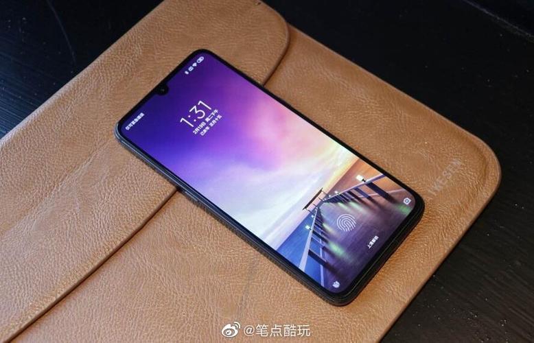 小米比较老的型号