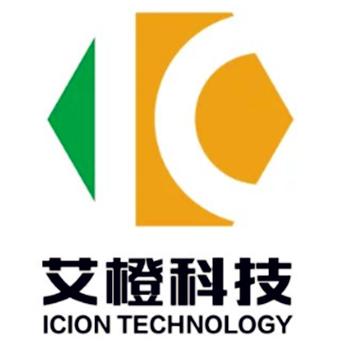 艾橙科技