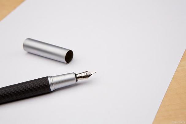 笔保质期缩略图