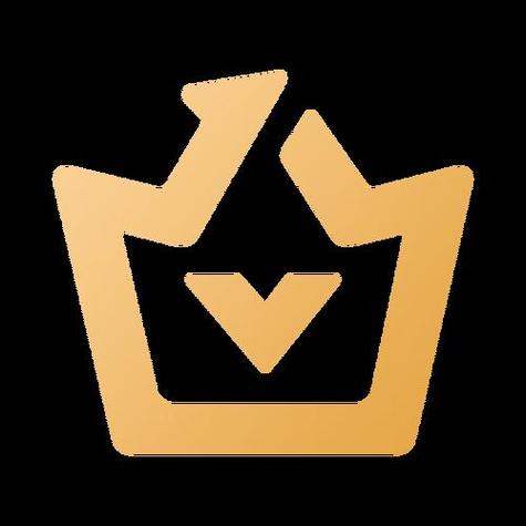 抖音vip