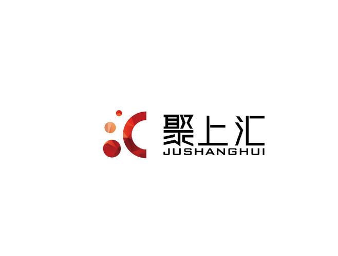 土号有哪几个号