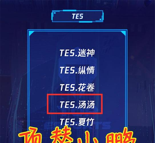 tes汤汤
