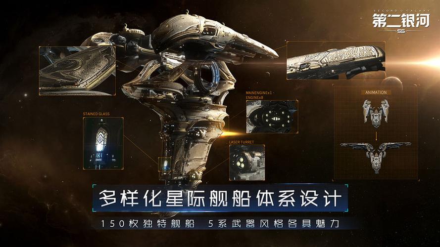 第二银河军团怎么赚钱