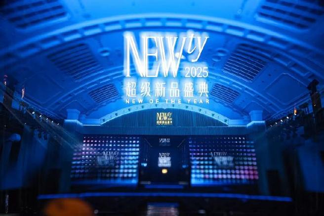 小黑盒创始人图标