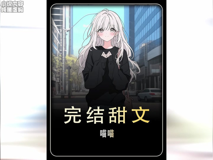 让我喵喵漫画ios下载