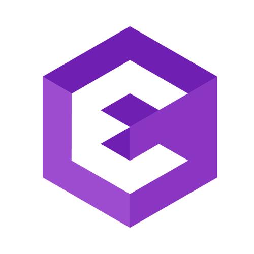 EBC官方APP下载