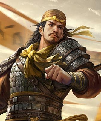 三国志战略版张梁有用吗缩略图
