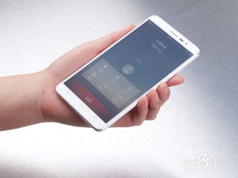 华为手机一拨号就黑屏