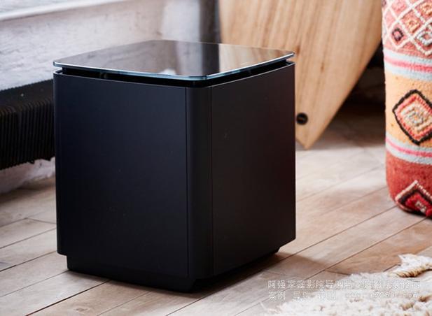 bose300低音调节