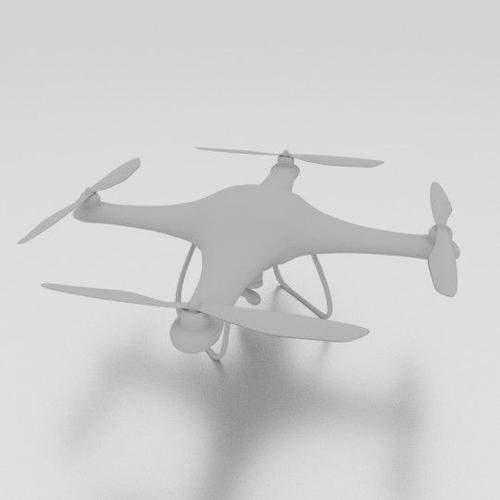 free3D模型官网