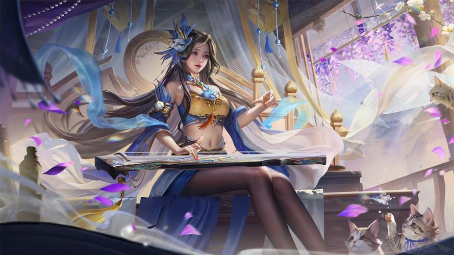 三国杀ol官方版官网