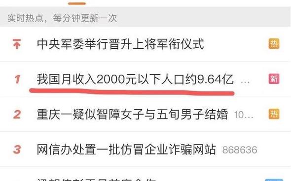 微博只能一条一条删吗