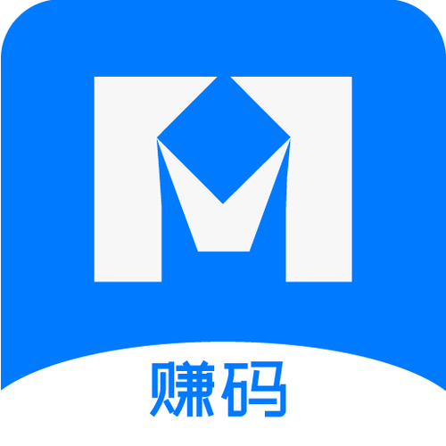 随心赚v团打码注册平台