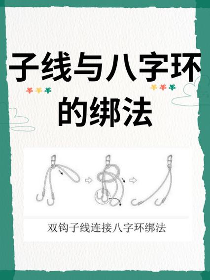 百变模板6线绑法视频