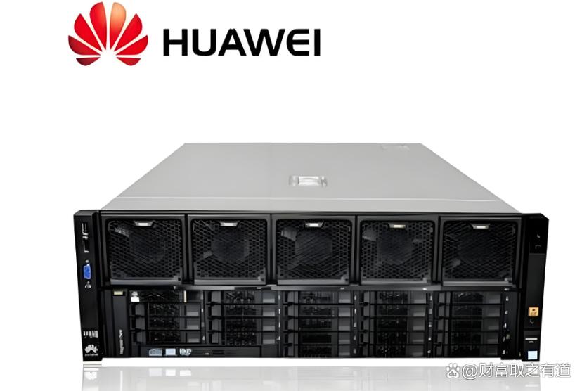 华为如何关闭服务页面图标