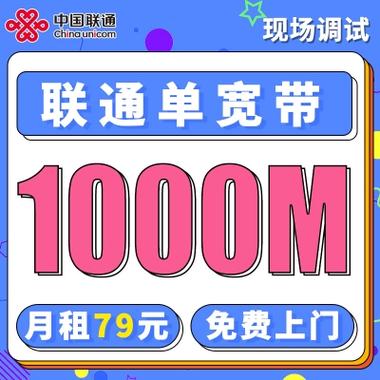 宽带1000兆图标