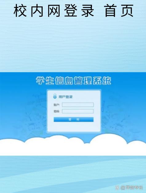 正方教务管理系统登录游戏截图