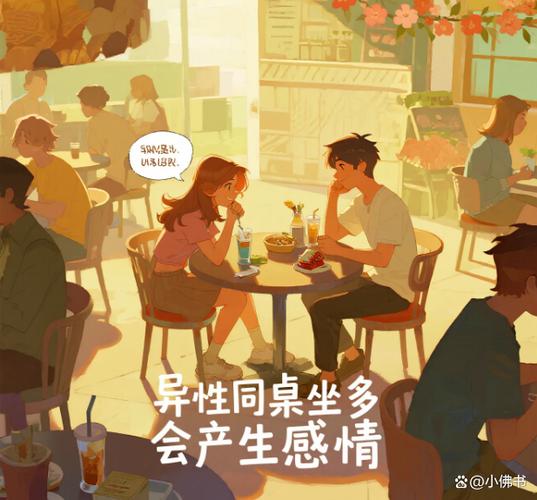 光遇删除好友是单向还是双向