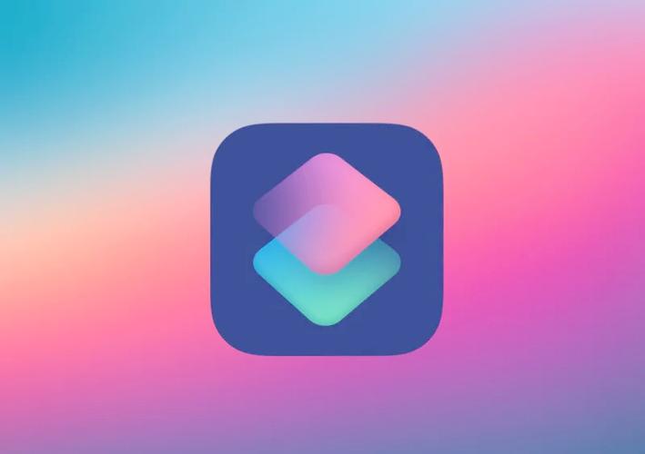 tiving下载截图