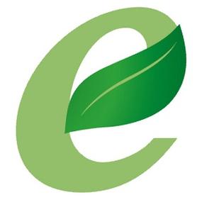 安徽农金社区e银行app下载缩略图