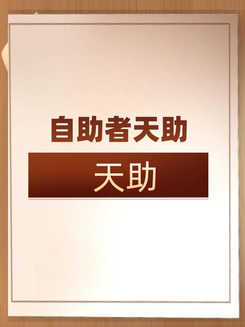 星宿团队兼职靠谱吗