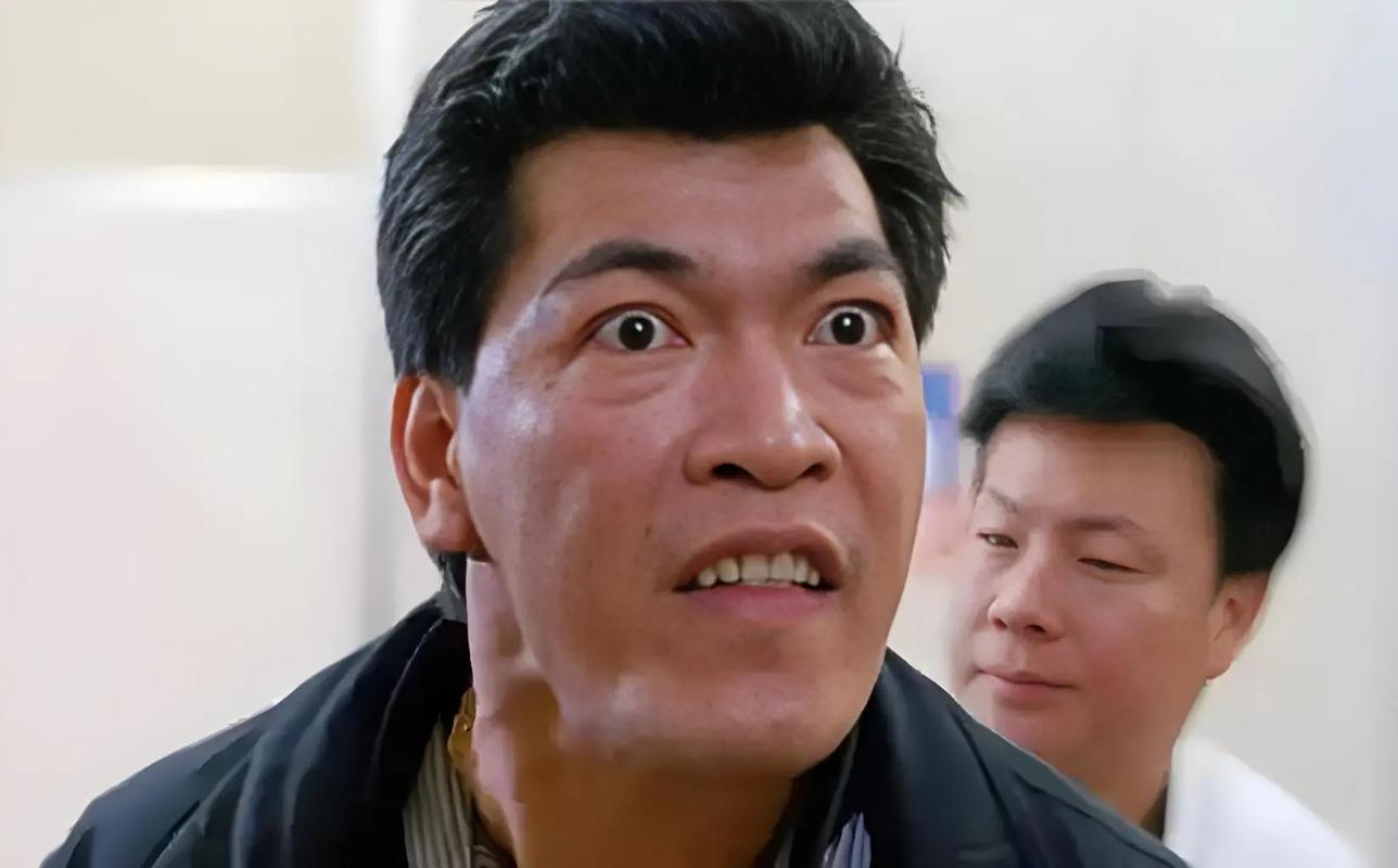 傻人大牛影视剧