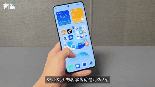 荣耀x50有隐藏空间吗缩略图