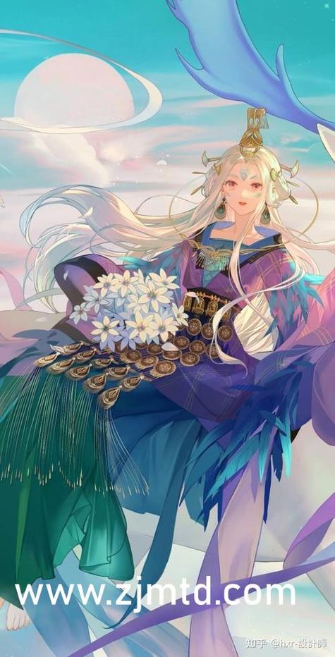 猫咪下载app 旧版本猫咪破解版