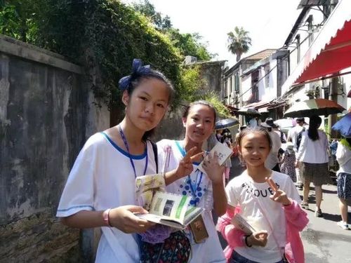 苹果耳机仓找不到了