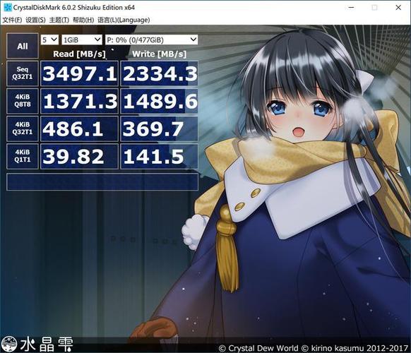 4K60帧录视频多久能整满512G