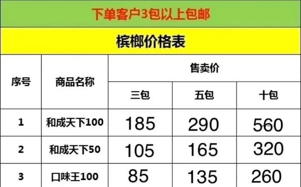 和天下和成天下价格