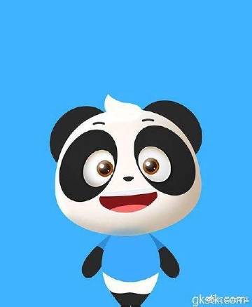 我的世界OPPO官网截图