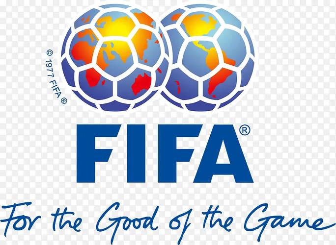 fifa免谷歌截图