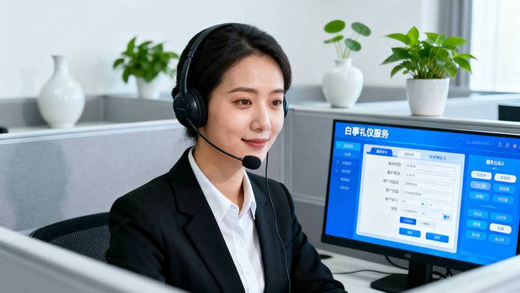 盈信客服24小时人工服务