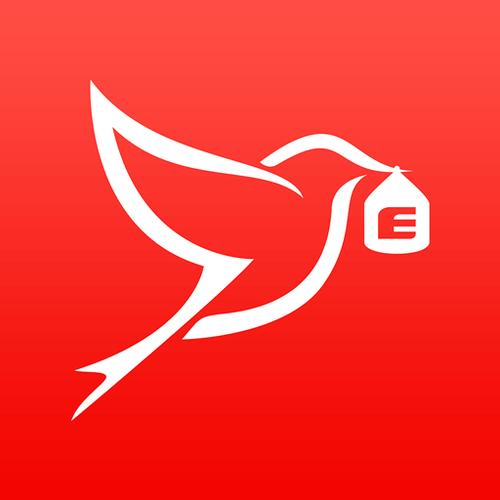 下载喜鹊APP