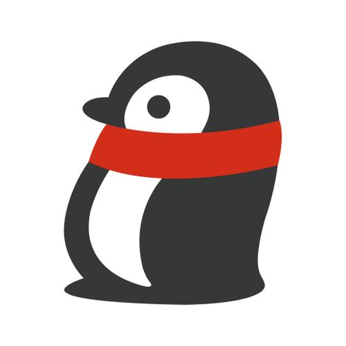 微众银行是微信的吗