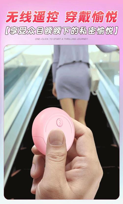 ctrl和空格键跳不起来游戏截图