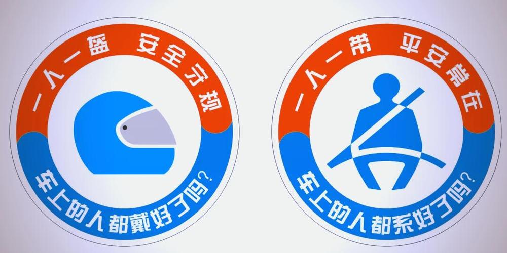 美团骑行卡连续包月怎么关闭缩略图