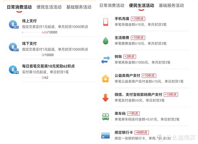 云闪付还款金额超限图标