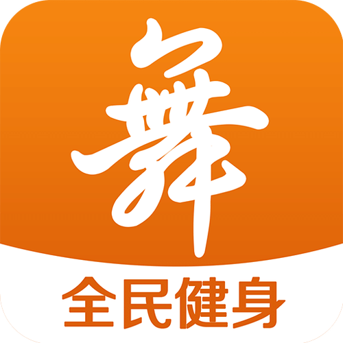 下载捷信通app官方版