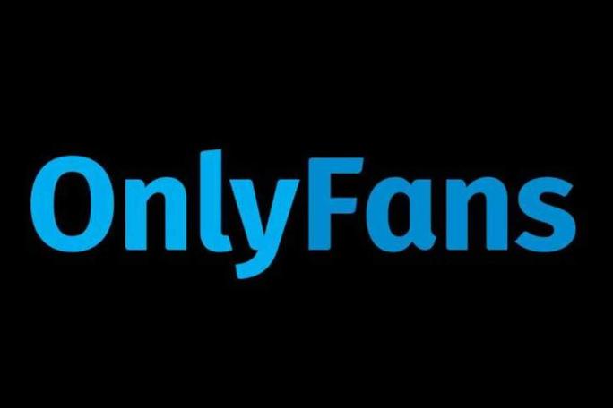 onlyfans怎么订阅