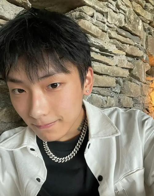 换郑润泽在线听